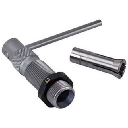 RCBS Standard Bullet Puller Collet, .32/8mm, 9428