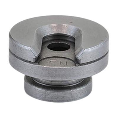 LEE 5.7*28 SHELL HOLDER