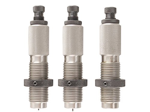 Redding Reloading Deluxe Die Set - 30-06 Springfield, 84148