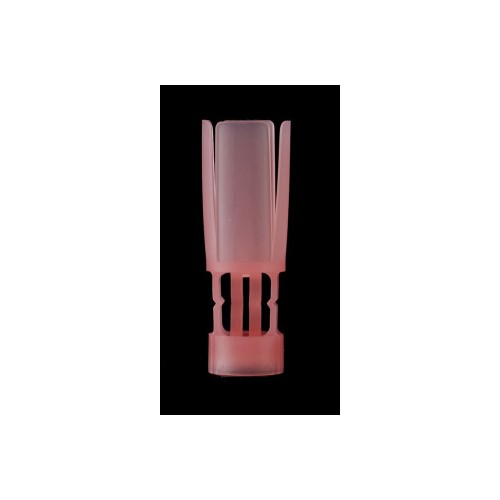 Claybuster Wad 28 Ga 3/4oz WAA28 Replacement