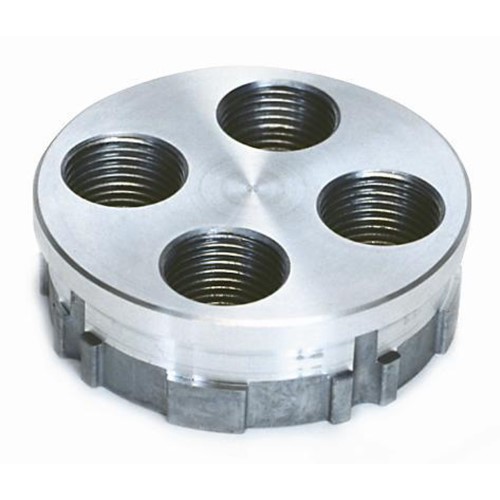 Lee Extra 4 Hole Classit Turrent 90269