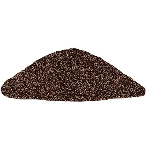 RCBS WALNUT SHELL