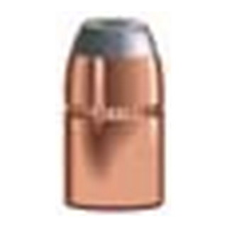 Speer Jacketed Handgun Bullet .357 158 Grain Jacketed Hollow Point Pistol Bullet, 100, 4211
