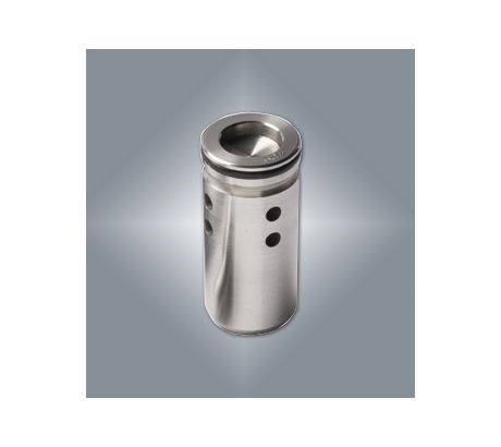 Lyman .401cal H&I Sizing Die - 2766502