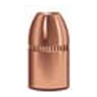 Speer DeepCurl Handgun Hunting .357 158 Grain Hollow Point Pistol Bullet, 100, 4215