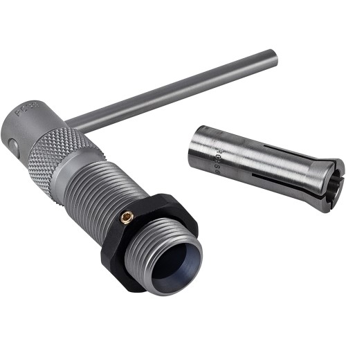 RCBS Standard Bullet Puller Collet