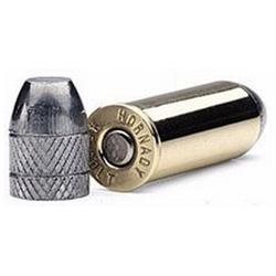 HORNADY 38 CAL 148 GR HBWC