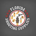 Florida Shooting Supplies LLC